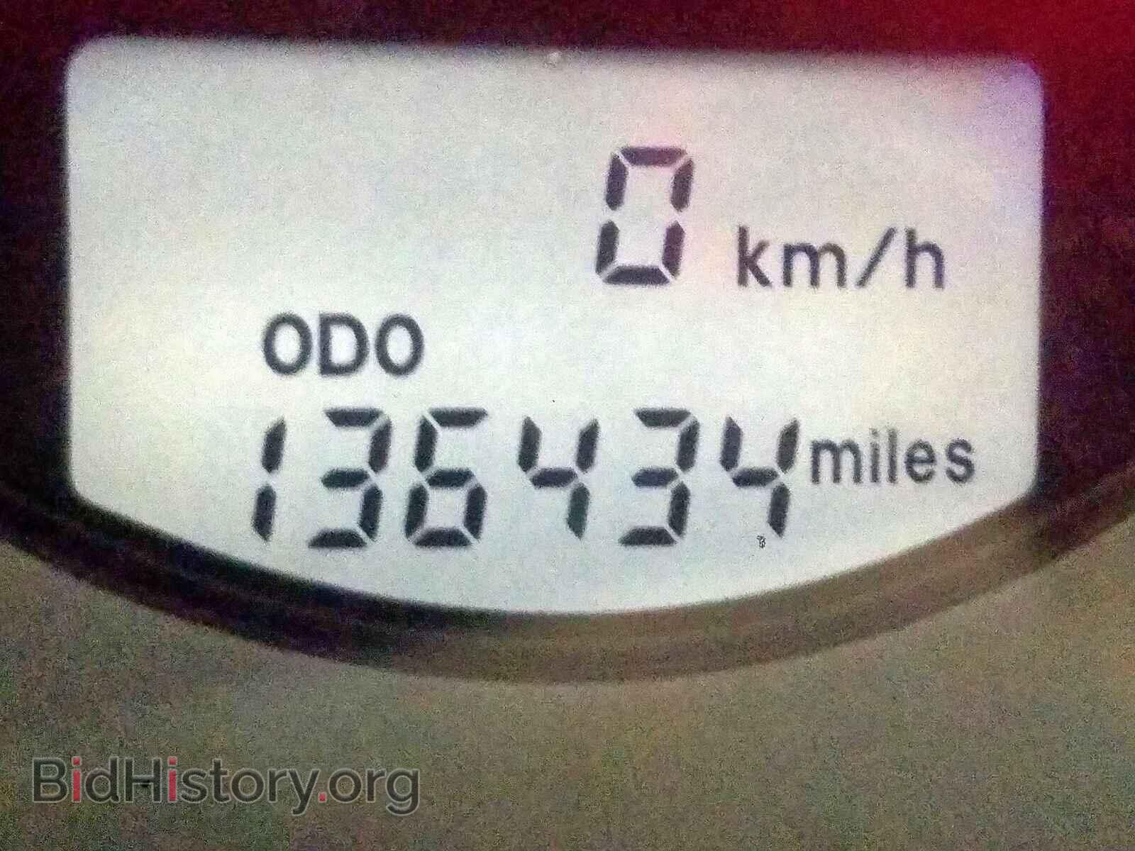 2007 MITSUBISHI ECLIPSE - VIN: 4A3AK24F57E066028 - Фото 8