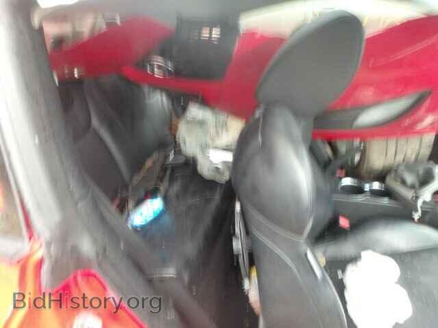 2010 HYUNDAI GENESIS - VIN: KMHHT6KD6AU036486 - Фото 6