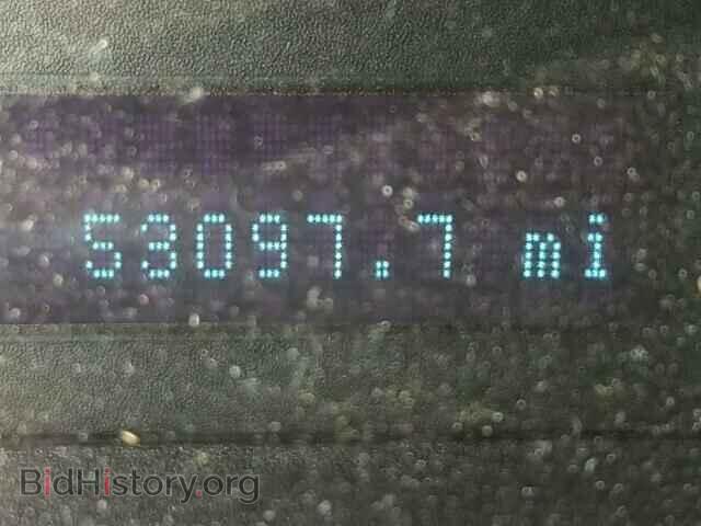 2012 FORD ESCAPE - VIN: 1FMCU0E72CKC41568 - Фото 8