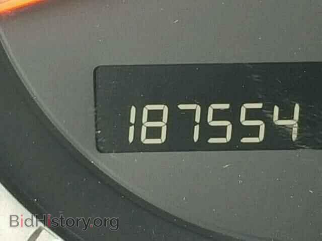 2007 HONDA PILOT - VIN: 5FNYF28577B012168 - Фото 8