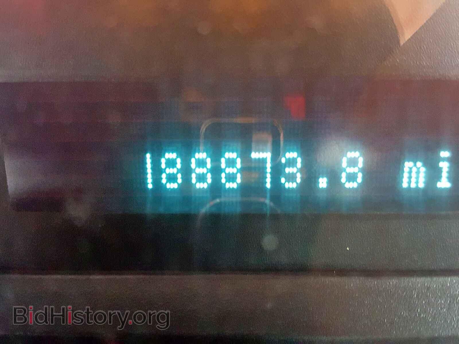 2012 FORD ESCAPE - VIN: 1FMCU0D79CKC12392 - Фото 8