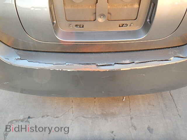 2005 NISSAN MAXIMA - VIN: 1N4BA41E05C814331 - Фото 10