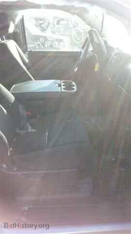 2012 CHEVROLET SILVERADO - VIN: 1GCPKSE76CF214521 - Фото 5
