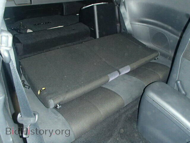 2007 MITSUBISHI ECLIPSE - VIN: 4A3AK24F27E028692 - Photo 6