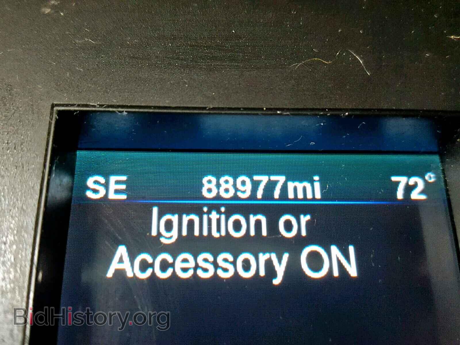 2014 CHRYSLER 300 - VIN: 2C3CCAET8EH171793 - Фото 8