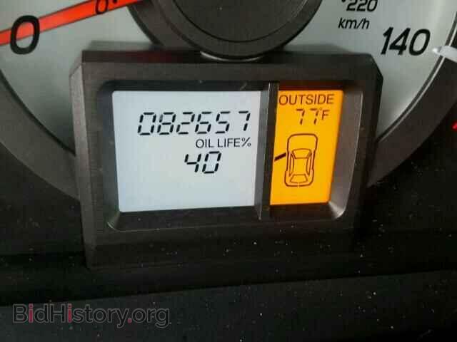 2012 HONDA PILOT - VIN: 5FNYF4H56CB084680 - Фото 8