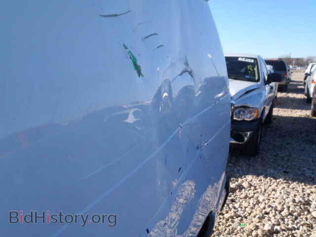 2009 FORD ECONOLINE - VIN: 1FTNE24WX9DA19579 - Фото 9
