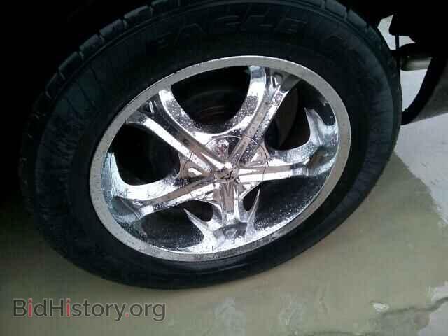 2006 CHEVROLET SILVERADO - VIN: 2GCEC13VX61294028 - Фото 10