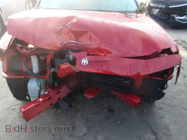 2010 DODGE CHARGER - VIN: 2B3CA4CD2AH317583 - Фото 7