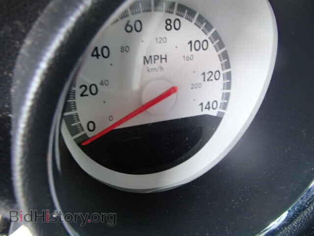 2010 DODGE CHARGER - VIN: 2B3CA4CD2AH317583 - Фото 8