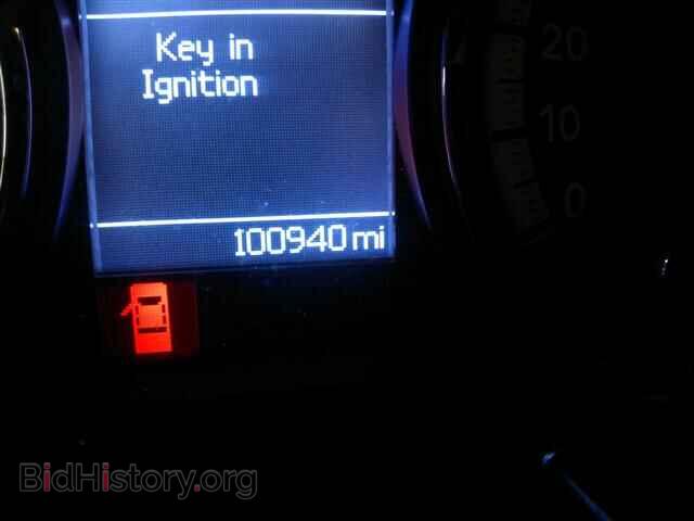 2012 DODGE RAM - VIN: 3C63D3ML6CG238112 - Фото 8