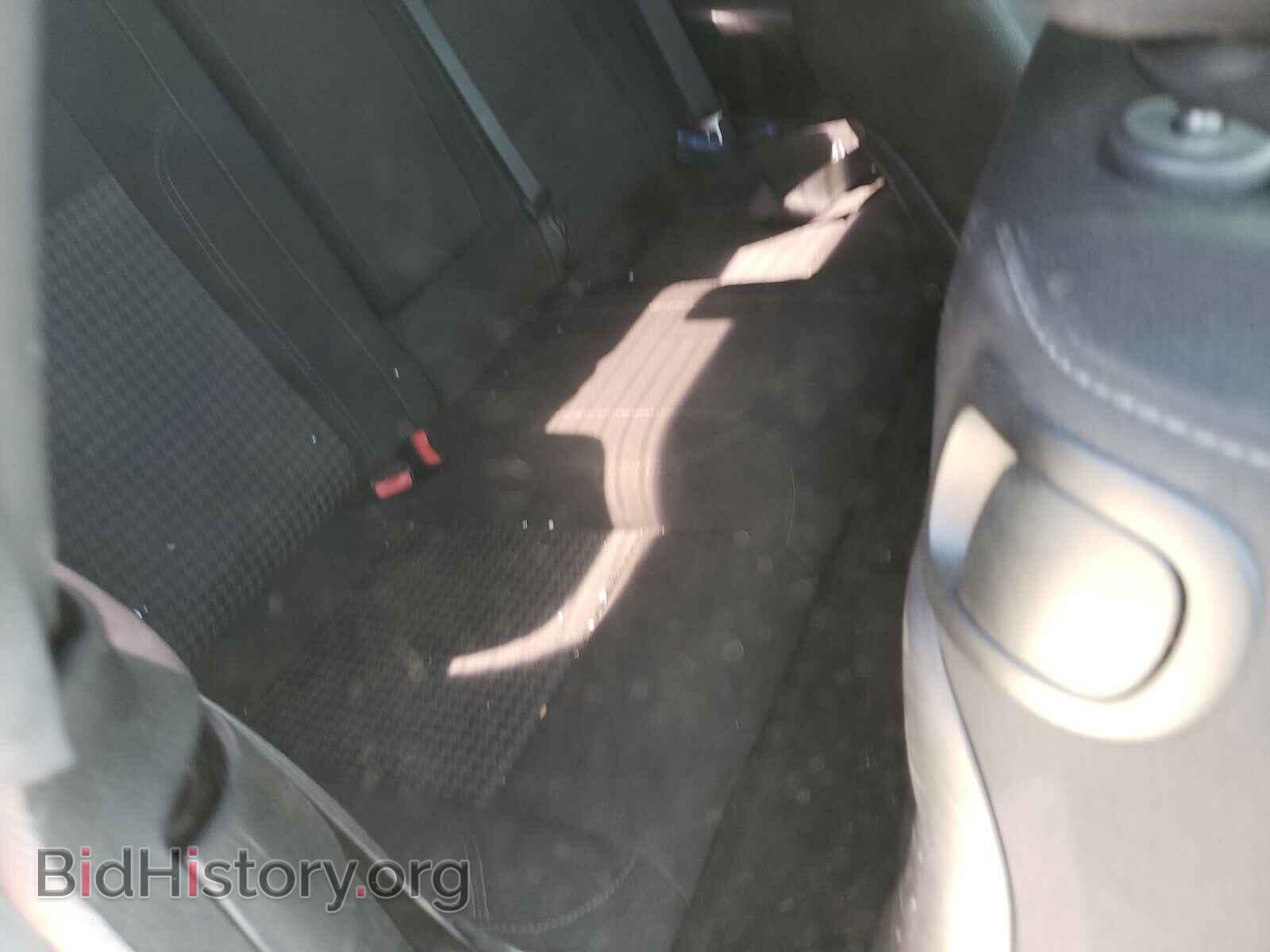 2015 DODGE CHALLENGER - VIN: 2C3CDZAG2FH821112 - Photo 6