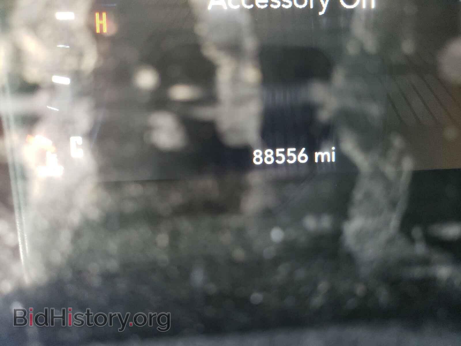 2015 DODGE CHALLENGER - VIN: 2C3CDZAG2FH821112 - Photo 8