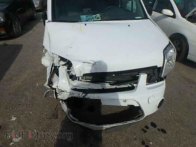 2013 FORD TRANSIT CO - VIN: NM0LS7DN1DT164011 - Фото 10