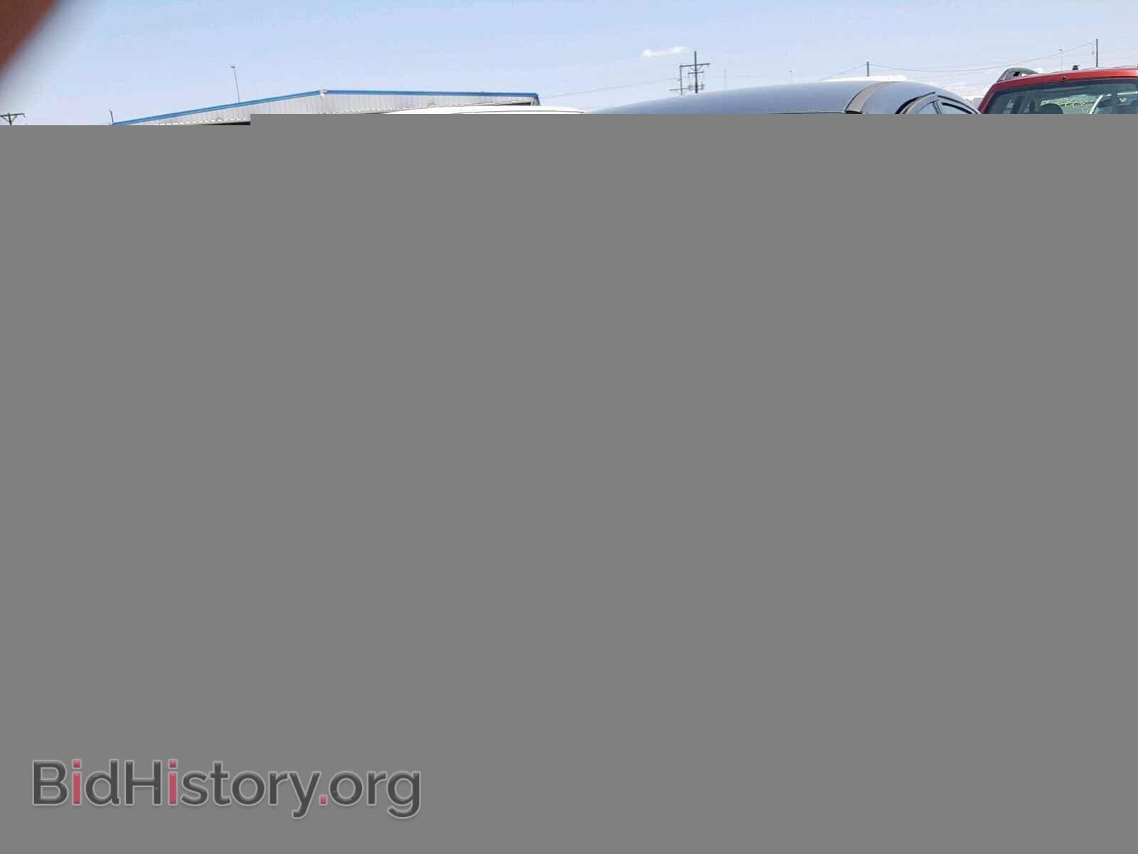 2017 FORD FOCUS - VIN: 1FADP3E29HL336688 - Photo 2