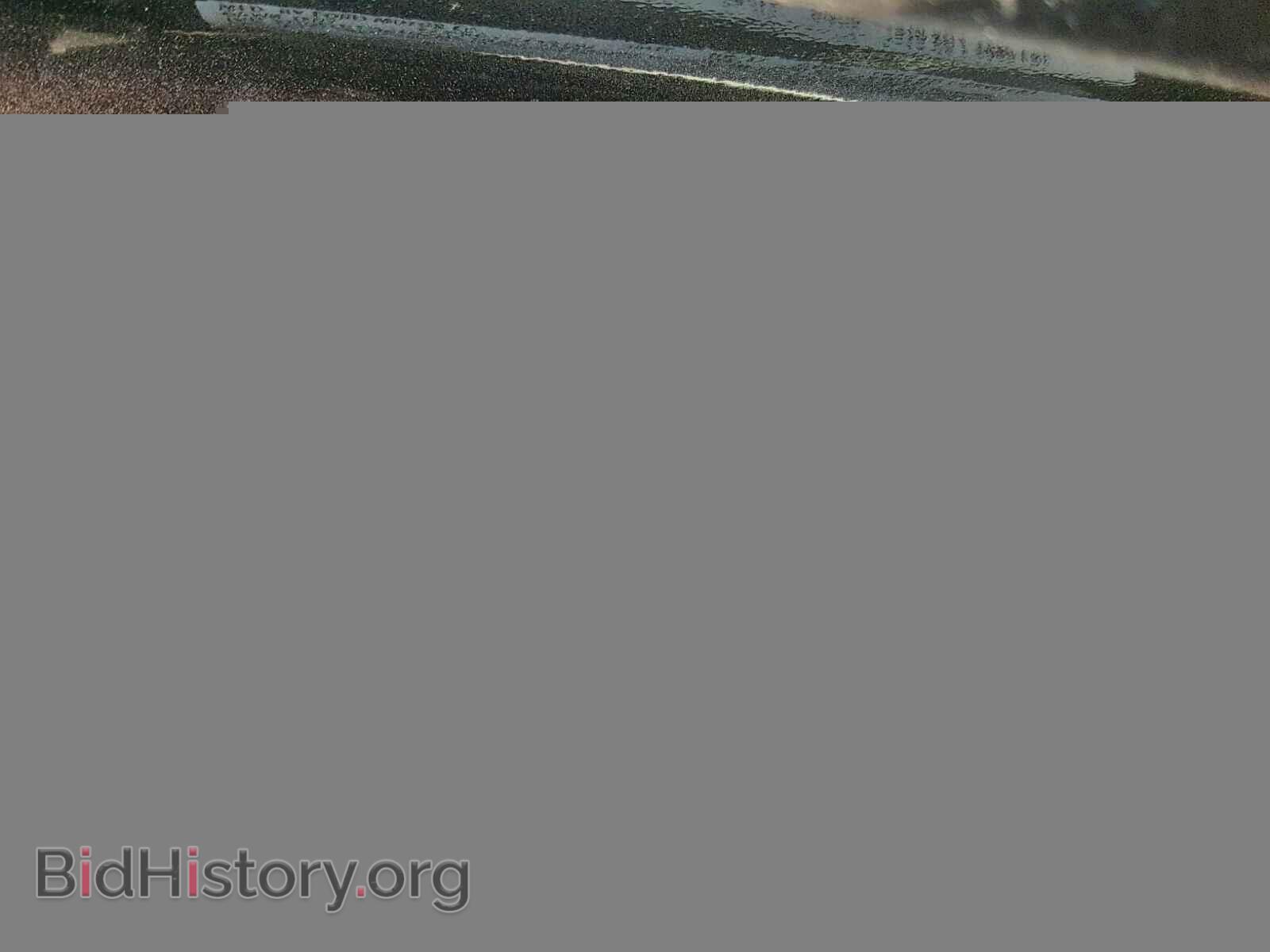 2017 FORD FOCUS - VIN: 1FADP3E29HL336688 - Photo 10
