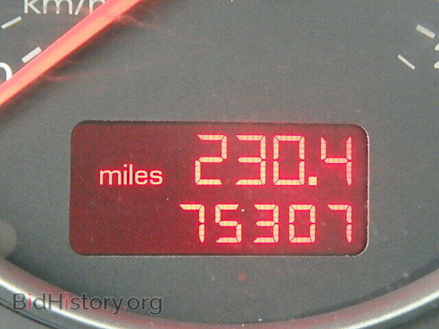 2008 AUDI A4 - VIN: WAUAF78E88A004585 - Фото 8