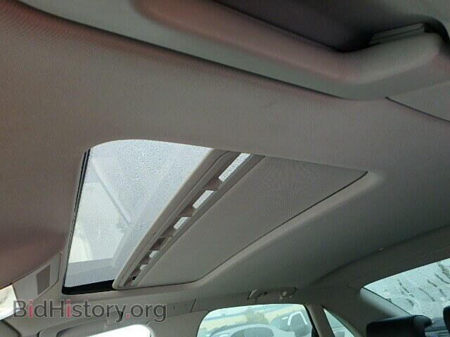 2008 AUDI A4 - VIN: WAUAF78E88A004585 - Фото 9