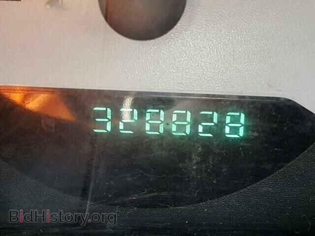 2006 DODGE CARAVAN - VIN: 1D4GP25B16B650455 - Photo 8
