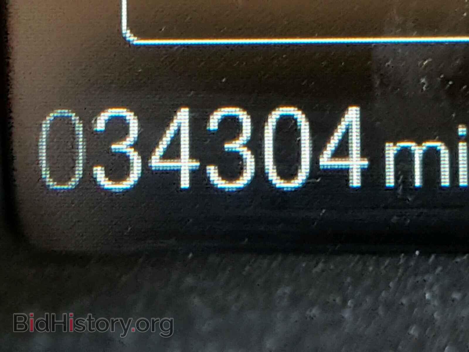 2016 FORD FOCUS - VIN: 1FADP3F29GL359787 - Фото 8