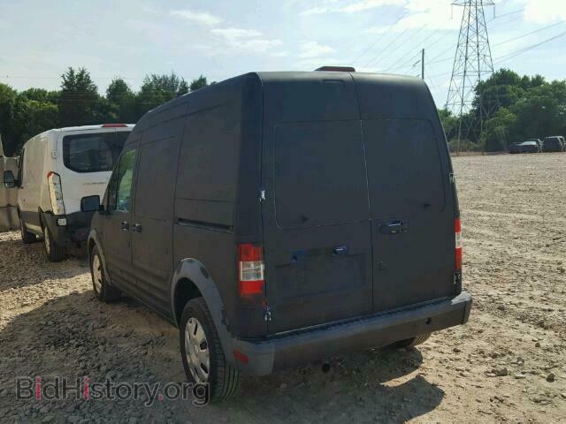2012 FORD TRANSIT CO - VIN: NM0LS7CN7CT109787 - Фото 3