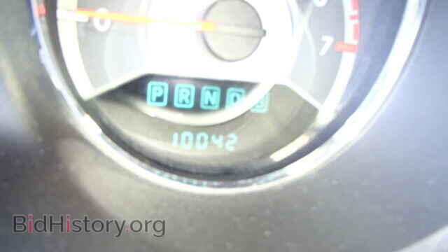 2012 CHRYSLER 200 - VIN: 1C3CCBBG2CN329126 - Фото 8