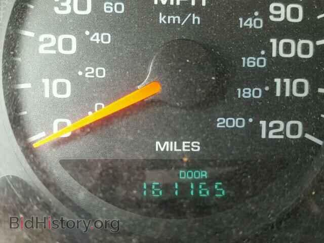 2005 DODGE NEON - VIN: 1B3ES26C35D205150 - Фото 8