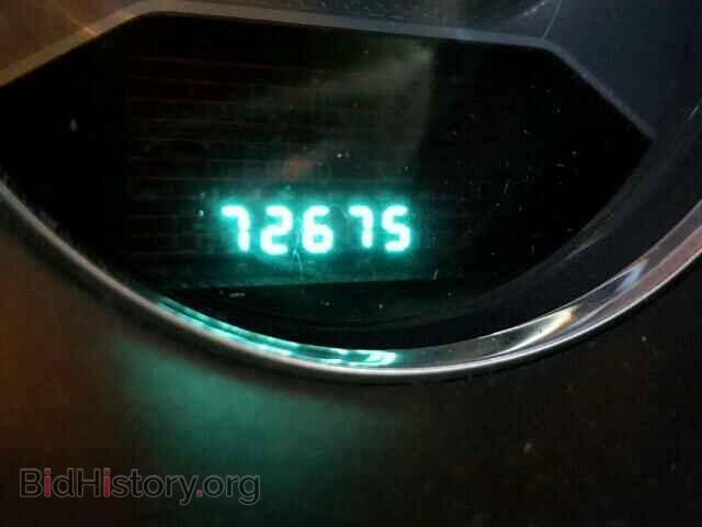 2013 DODGE AVENGER - VIN: 1C3CDZAB7DN643433 - Photo 8