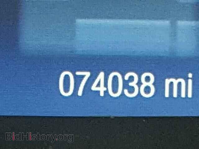 2012 FORD FOCUS - VIN: 1FAHP3H26CL457331 - Фото 8
