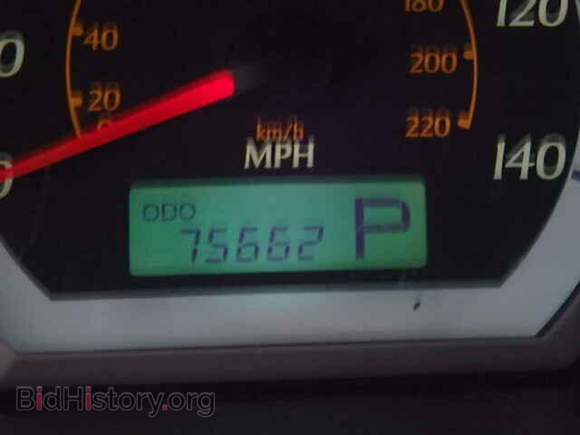 2008 SUZUKI FORENZA - VIN: KL5JD56Z58K869307 - Фото 8