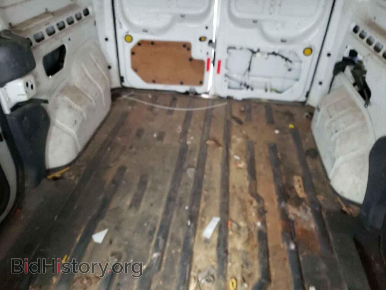 2013 FORD TRANSIT CO - VIN: NM0LS7AN5DT146289 - Фото 6