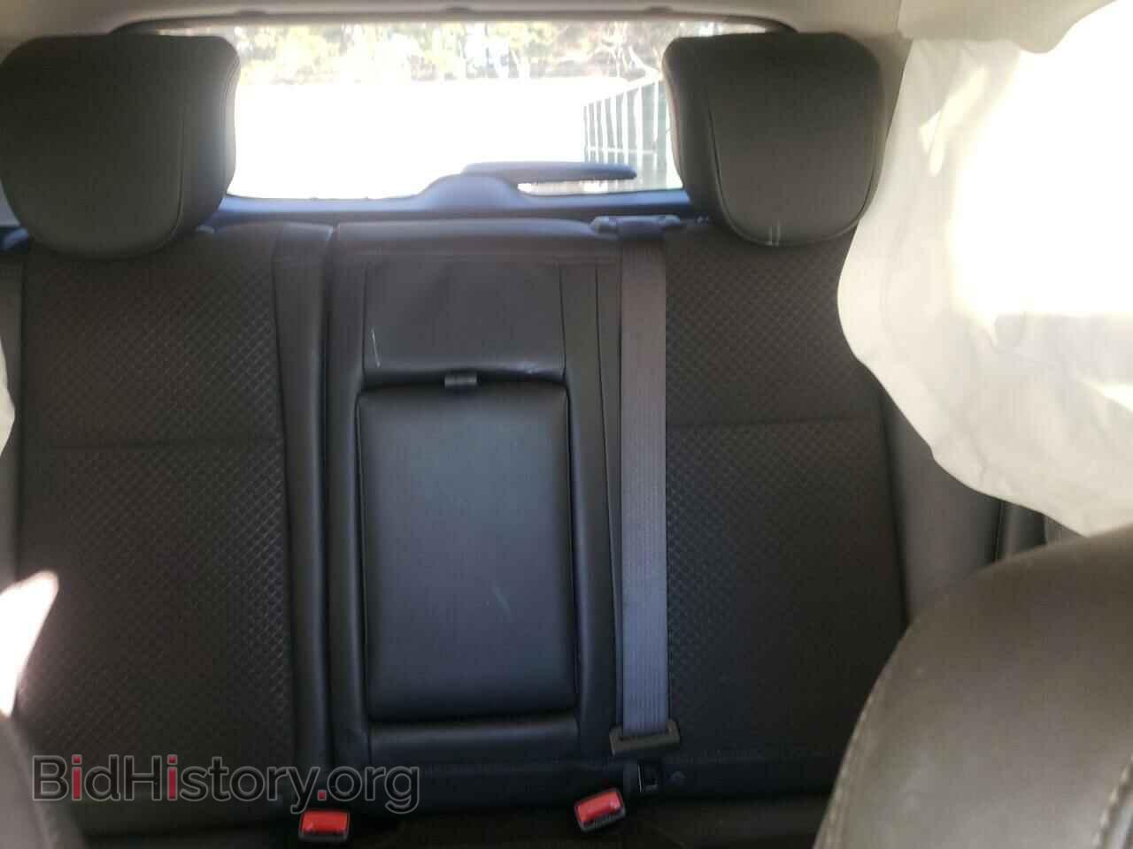 2020 BUICK ENCORE - VIN: KL4CJASB2LB058256 - Фото 10