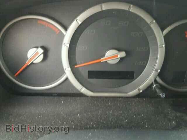 2006 HONDA PILOT - VIN: 2HKYF18756H559788 - Фото 8
