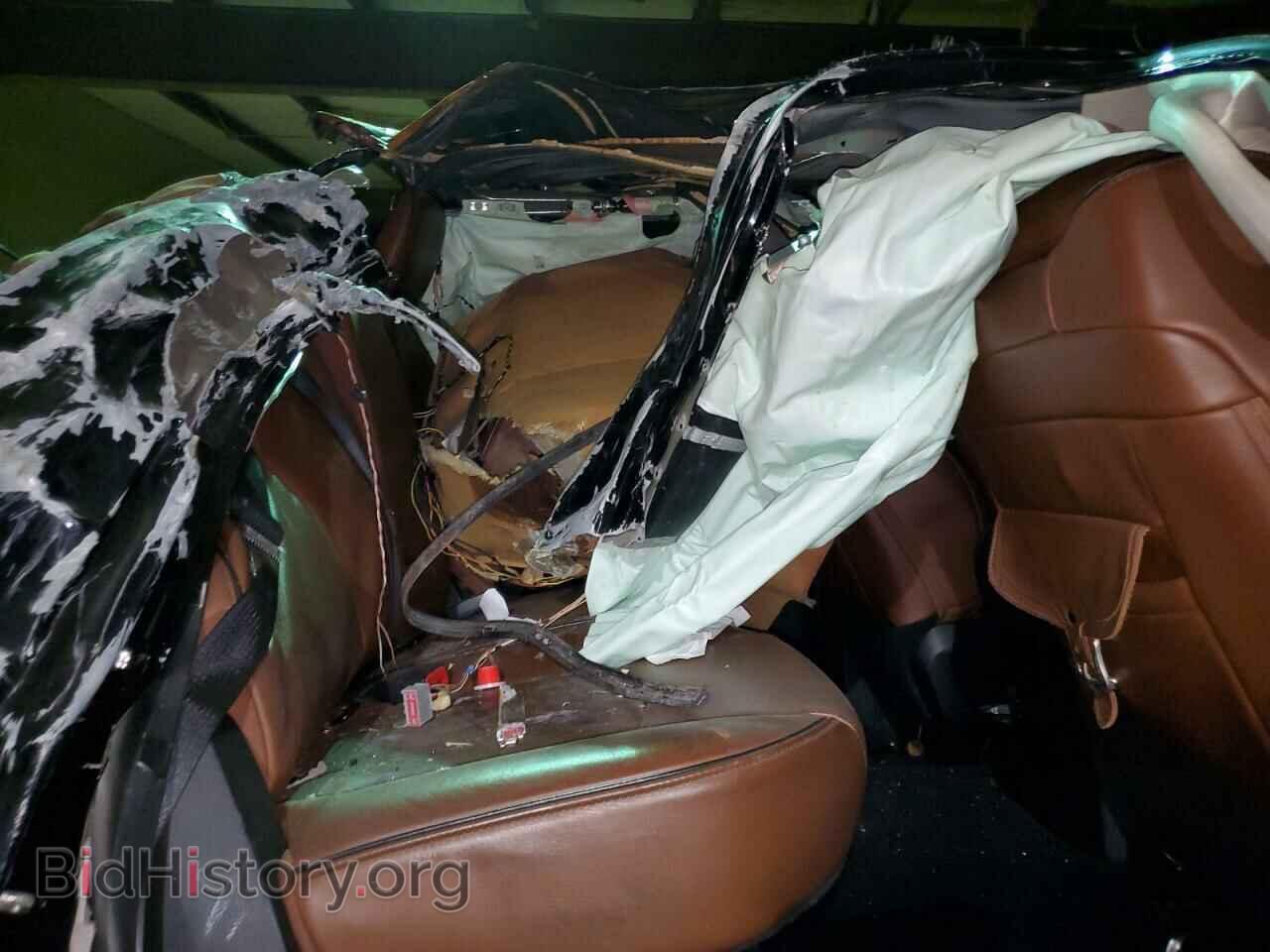 2013 RAM 2500 - VIN: 3C6UR5GLXDG525807 - Фото 10