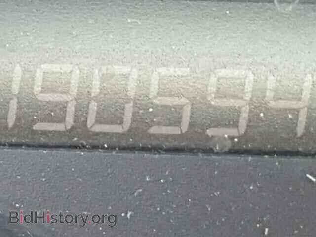 2007 HONDA PILOT - VIN: 5FNYF28797B006065 - Фото 8