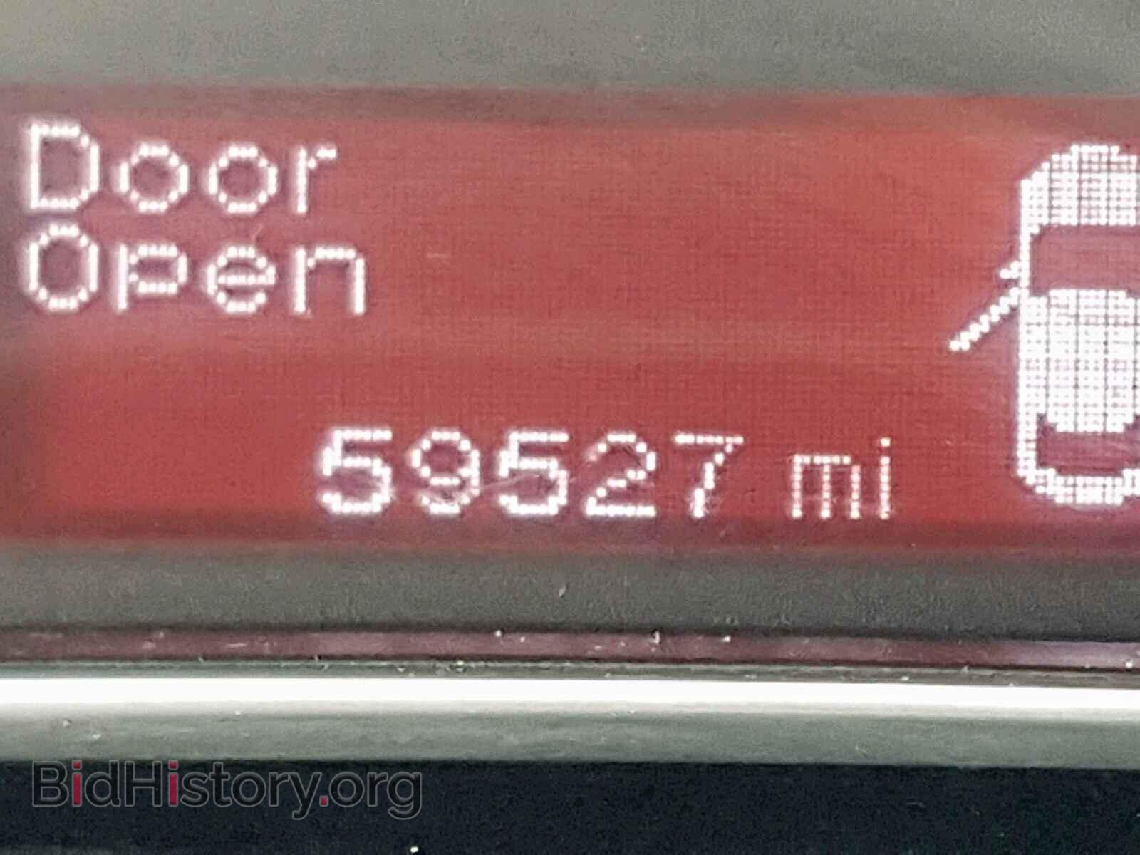 2015 DODGE DART - VIN: 1C3CDFBB8FD363509 - Фото 8