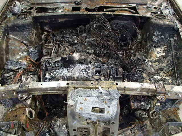 2003 CADILLAC DEVILLE - VIN: 1G6KD54YX3U212933 - Фото 7