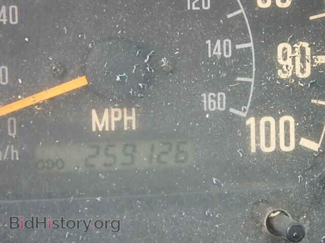 2003 ISUZU NPR - VIN: JALC4B14637008239 - Фото 8