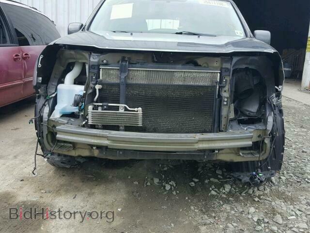 2013 HONDA PILOT - VIN: 5FNYF4H63DB055342 - Фото 9