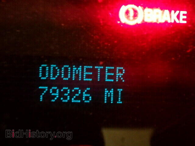 2012 CHEVROLET SILVERADO - VIN: 3GCPCREA4CG249722 - Фото 8