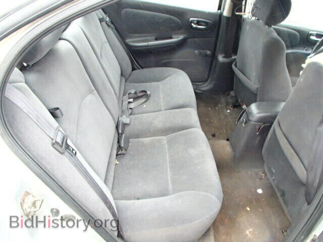 2000 DODGE NEON - VIN: 1B3ES46C5YD865013 - Фото 6