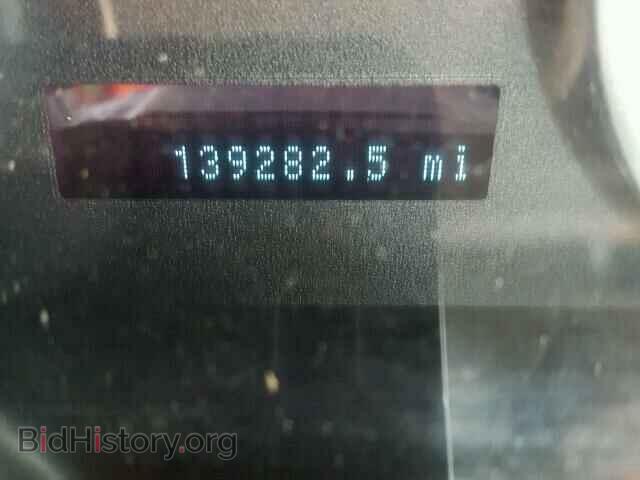 2011 FORD FOCUS - VIN: 1FAHP3GN6BW107643 - Фото 8