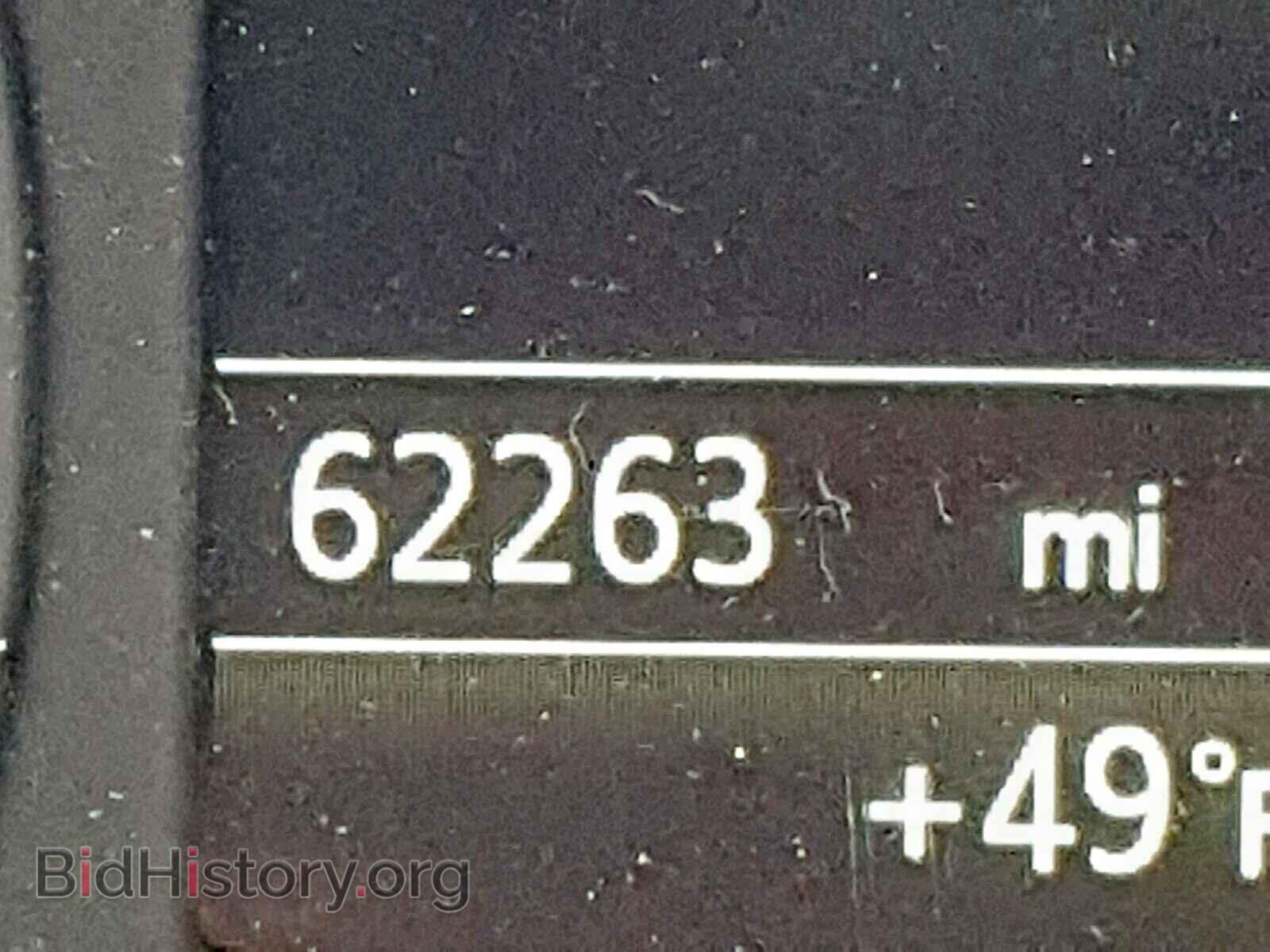 2015 AUDI S3 - VIN: WAUBFGFF5F1122235 - Фото 8