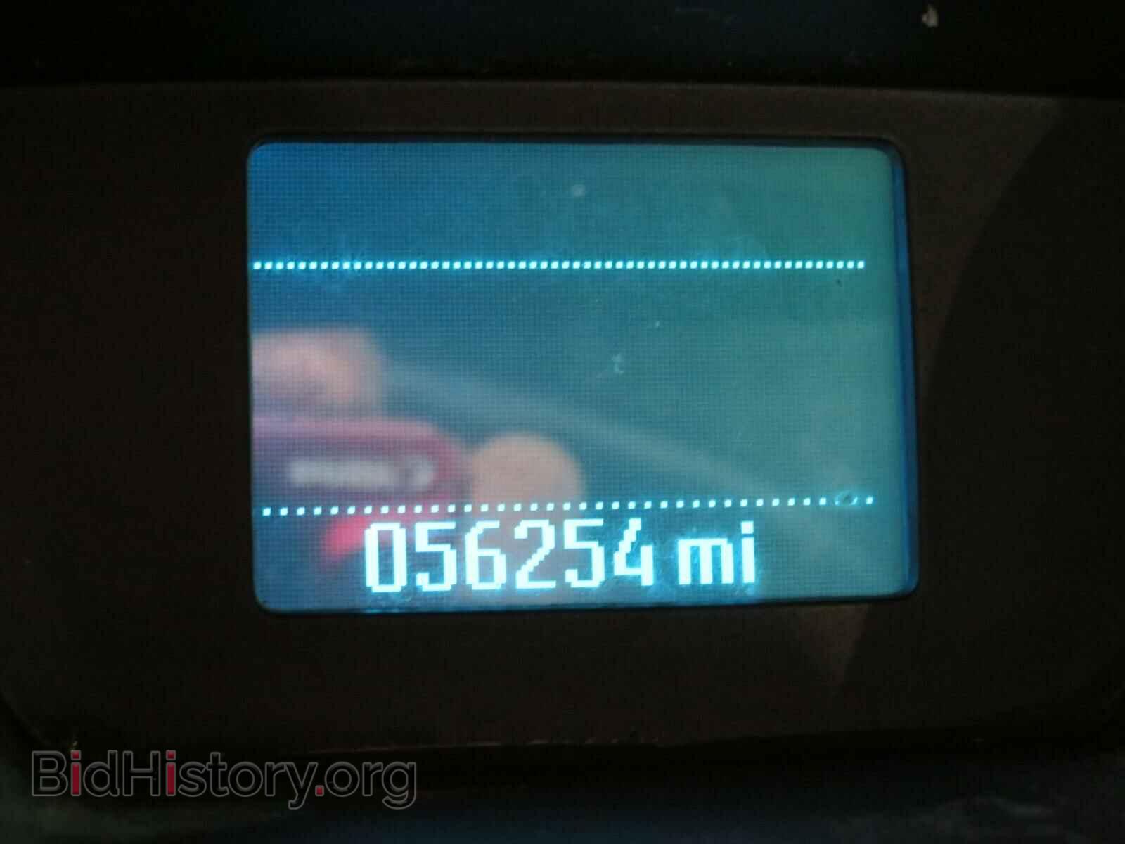2017 FORD TRANSIT CO - VIN: NM0LS7F74H1298494 - Фото 8