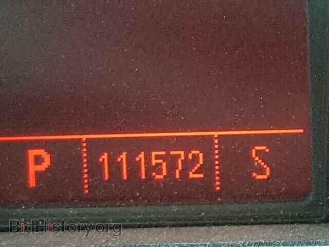 2010 GMC TERRAIN - VIN: 2CTFLHEY8A6236729 - Фото 8