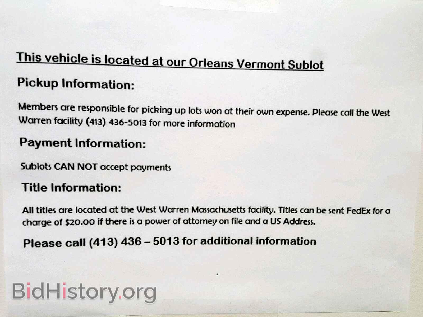 2015 CHRYSLER 200 - VIN: 1C3CCCAB5FN740228 - Фото 9