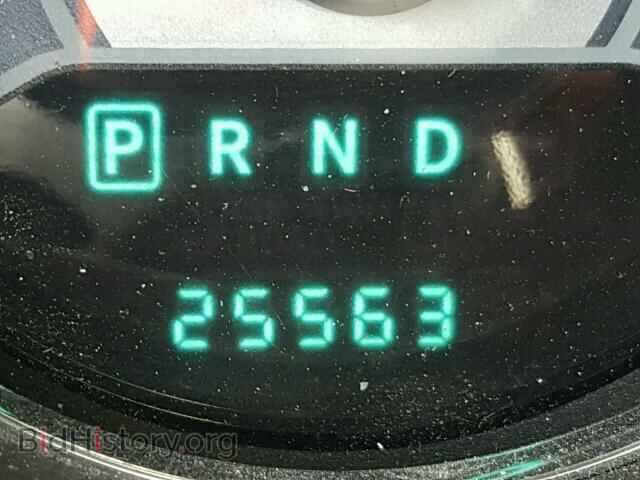 2013 CHRYSLER 200 - VIN: 1C3CCBCG0DN701708 - Фото 8