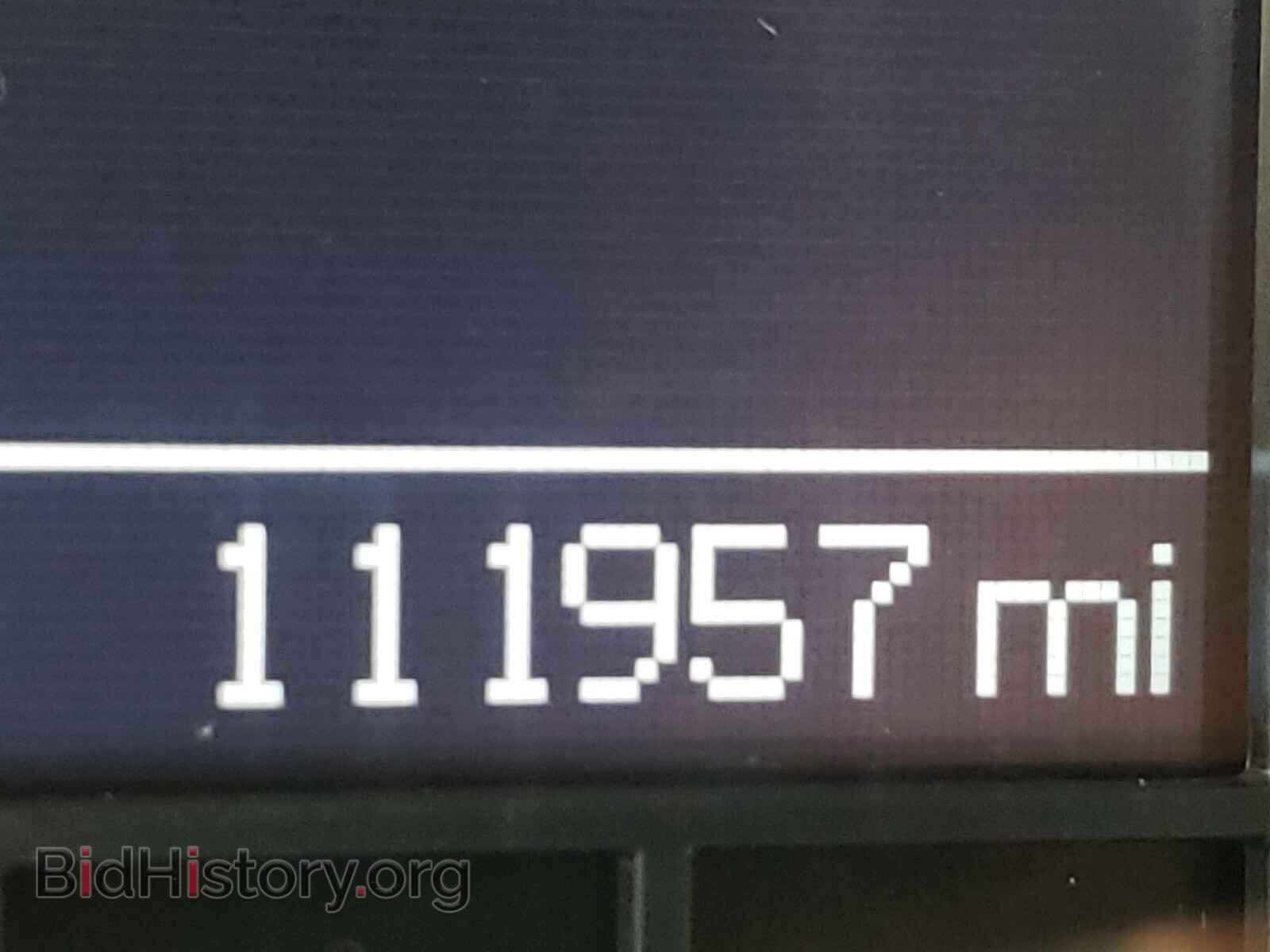 2012 DODGE RAM 1500 - VIN: 1C6RD7FTXCS261707 - Фото 8