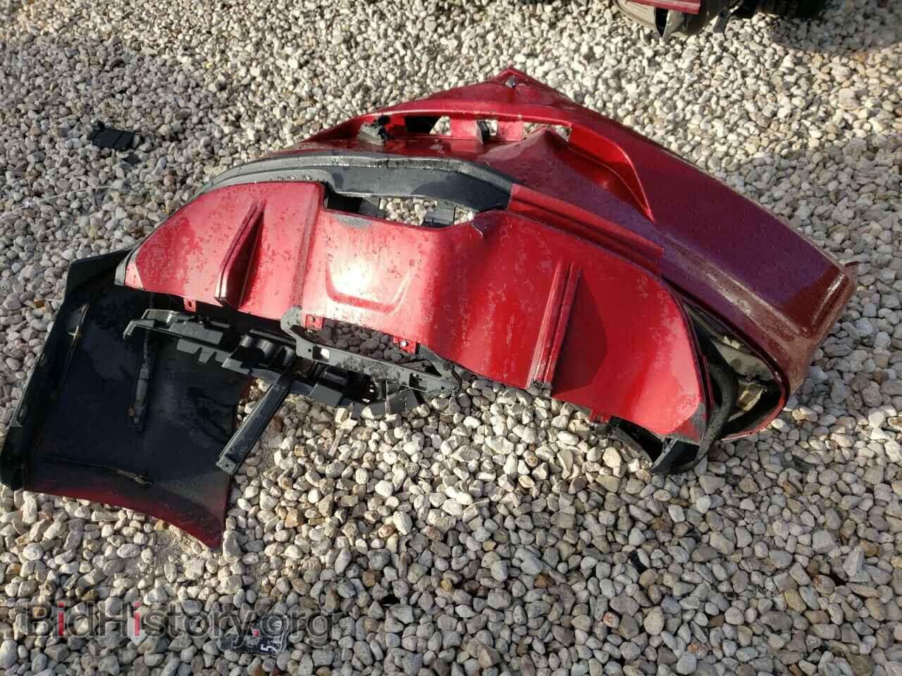 2015 FORD MUSTANG - VIN: 1FA6P8TH0F5381601 - Фото 12