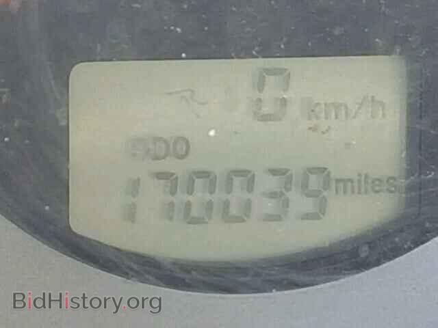 2008 MITSUBISHI ECLIPSE - VIN: 4A3AL25F88E025678 - Photo 8